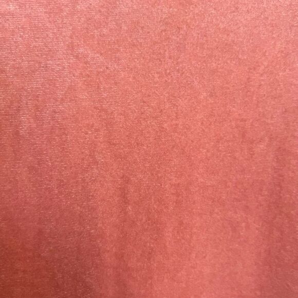 Designer INSPIRED two piece velvet set - Picture 3 of 7